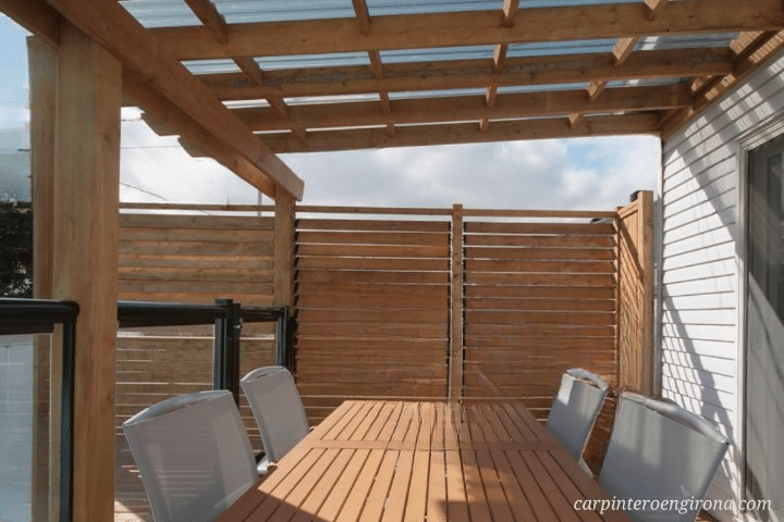 carpintería-pergolas-madera-adosadas-girona (2)